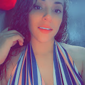 Profile Picture of Sandra Portalatin (@sandraportalatin1936) on Youtube