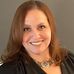 Profile Picture of Heather Tomaselli (@heather.tomaselli) on Facebook