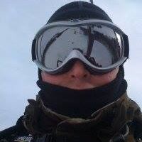 Profile Picture of Paul Tweed (@paul.tweed.7) on Facebook