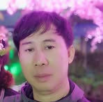 Profile Picture of Kai Pitak (@kai.pitak.2024) on Facebook