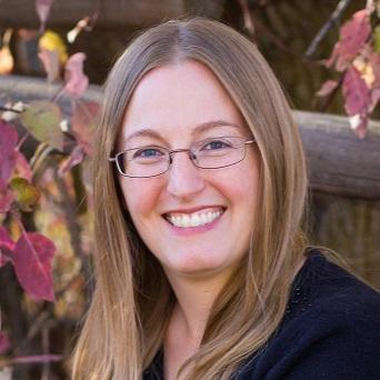 Profile Picture of EB Wheeler (@EB_Wheeler) on Twitter