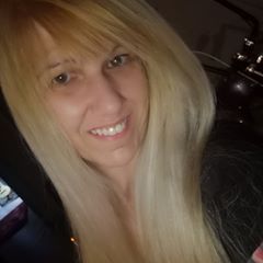 Profile Picture of Renee Pitre (@reneepitre) on Tiktok