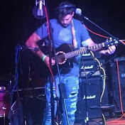 Profile Picture of Joey Brooks (@JoeyBrooksMusik) on Youtube