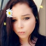 Profile Picture of chrissy (@chrissy_conrad) on Instagram