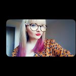 Profile Picture of Kirby reeves (@kirby_reeves) on Instagram