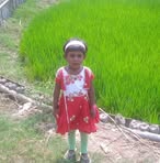 Profile Picture of Bualt Ray (@Bualt-Ray) on Facebook