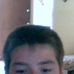 Profile Picture of Toby Hulsey (@toby.hulsey) on Facebook