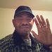 Profile Picture of Michael Mcclaude (@michael.mcclaude.9) on Facebook
