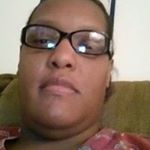 Profile Picture of Laverne Johnson (@laverne.johnson.90834) on Instagram