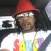 Profile Picture of Victor Bledsoe (@victor.bledsoe.12) on Facebook