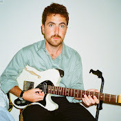 Profile Picture of Michael McGovern (@michaelmcgovern4284) on Youtube