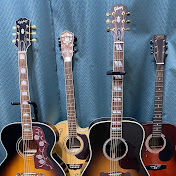 Profile Picture of Norm MacDonald (@normandan11187) on Youtube