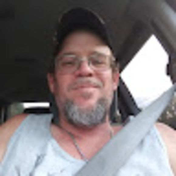 Profile Picture of James Denton (@jamesdenton636) on Poshmark
