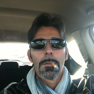 Profile Picture of Claude Benoit (@Claude-Benoit) on Facebook