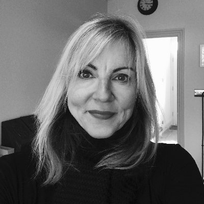 Profile Picture of Sarah Newton Boyd (@SarahNewtonBoy1) on Twitter