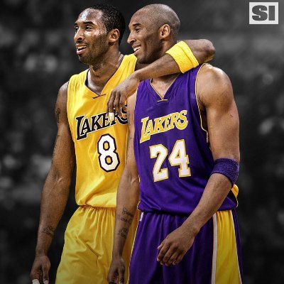 Luis Gustavo🔟 - Twitter Profile Picture of Luis Gustavo🔟 (@LuisGu010) on Twitter