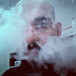 Profile Picture of Kevin Meixner (@vapers_will) on Instagram