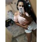 Profile Picture of   Flor Cueto (@florcueto) |... (@florcueto) on Tiktok