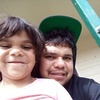 Profile Picture of Darren Doole (@@darrendoole0) on Tiktok