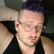 Profile Picture of Andrew Ferguson (@andrewferguson1459) on Youtube