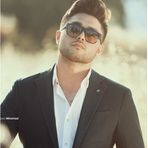 Profile Picture of David Parseghian (@David-Parseghian) on Facebook