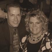 Profile Picture of Christine Bolin Gaskill (@gaskill326) on Pinterest