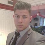 Ádám Gáspár - Instagram Profile Picture of Ádám Gáspár (@adam.gaspar.73) on Instagram