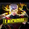 Profile Picture of ʟᴀɪ ᴄʜᴏᴏᴜ🇲🇲 (@laichouuu1) on Tiktok