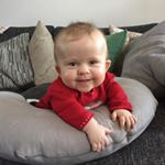 Profile Picture of Bella Bennett (@what_bella_did) on Instagram