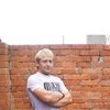 Profile Picture of Alex Stupak (@alex.stupak.1612) on Facebook