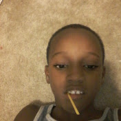 Profile Picture of Jeremy Duncan (@jeremyduncan5839) on Youtube