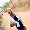 Profile Picture of shebadaniel181 (@sheba091354) on Tiktok