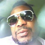 Profile Picture of Eric S Lindsey (@eric.lindsey) on Instagram