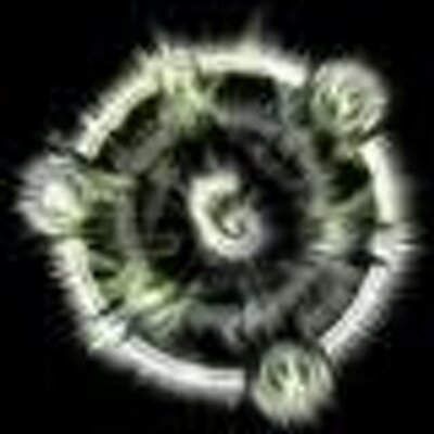Profile Picture of Ms. Anissa Larson DD (@MsTedZemlak_PhD) on Twitter