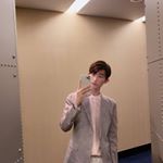 Profile Picture of 임현민 (@roylimtan_99) on Instagram