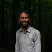 Profile Picture of Jonathan McCallum (@Jonathanmccallum1) on Youtube