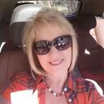 Profile Picture of Debbie Mullins Shrader (@shraderdebbiepbeef_1bhhhgqqqqg) on Instagram