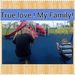 Profile Picture of Ernesto Cordero (@nestycordero) on Pinterest