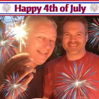 Profile Picture of Joe Costello (@joe.costello.94) on Facebook