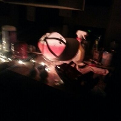 Profile Picture of Paul Ruffin (@paul_ruffin) on Twitter