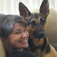 Profile Picture of Leah Olson (@leah-olson-8) on Quora