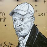 Profile Picture of adam (@relishtoday) on Instagram