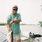 Profile Picture of Michael Orillion (Big O) (@michael.orillion.96) on Facebook