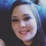 Profile Picture of Christina Cupples (@christinacupples) on Instagram