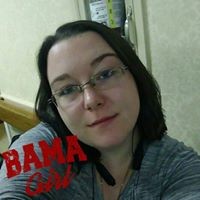 Profile Picture of Gladys Banther (@gladys-banther) on Quora