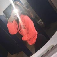 Lexie Jones - Quora Profile Picture of Lexie Jones (@lexie-jones-8) on Quora