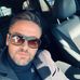 Profile Picture of Matthias Goebel (@profile.php) on Facebook