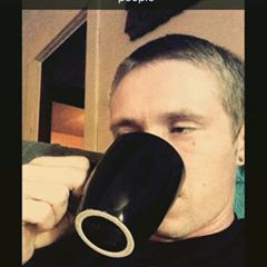 Profile Picture of Travis Howard (@travishoward72) on Tiktok