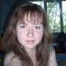 Profile Picture of Melissa Koester (@Melissa-Koester) on Facebook