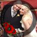 Profile Picture of Craig Mcgee (@craig.mcgee.3194) on Facebook